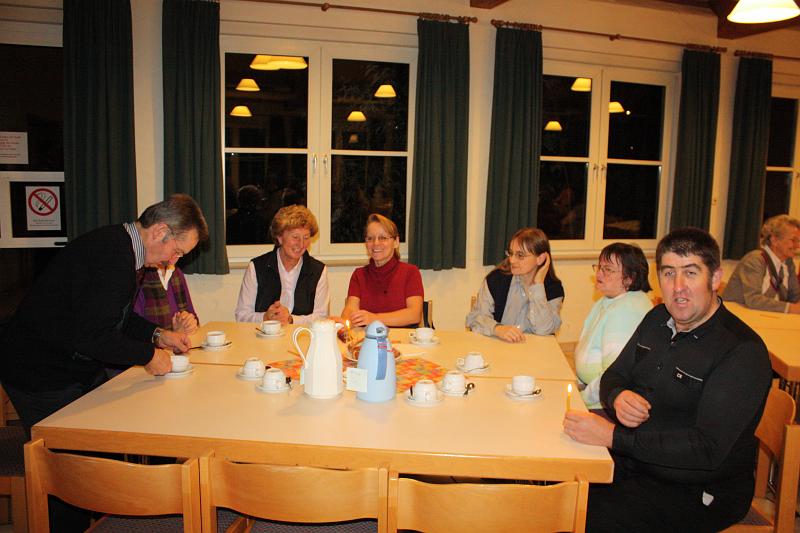 09115licht_gemeinehaus (02).jpg